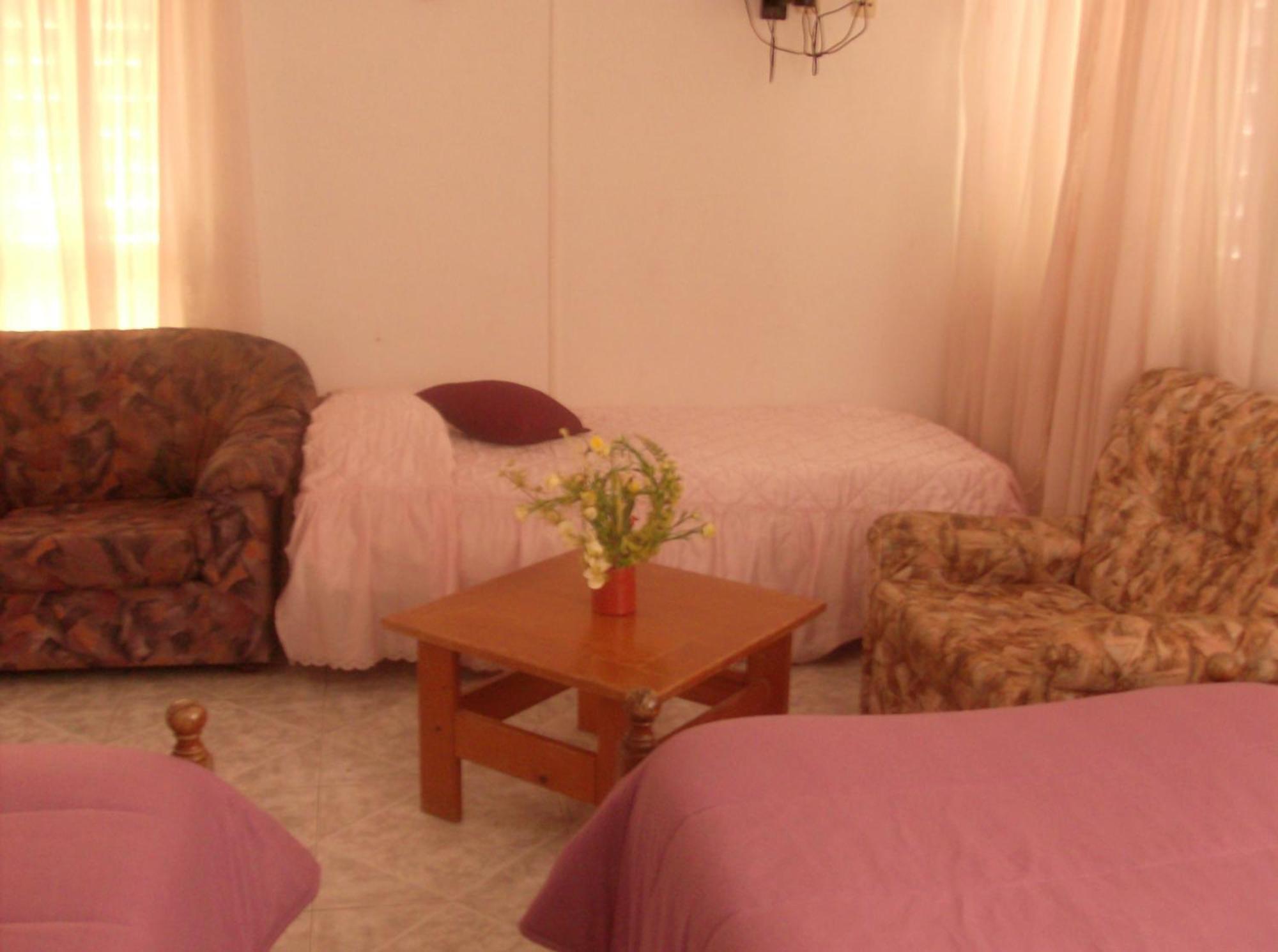Vila Sodre Guest House Silves Værelse billede