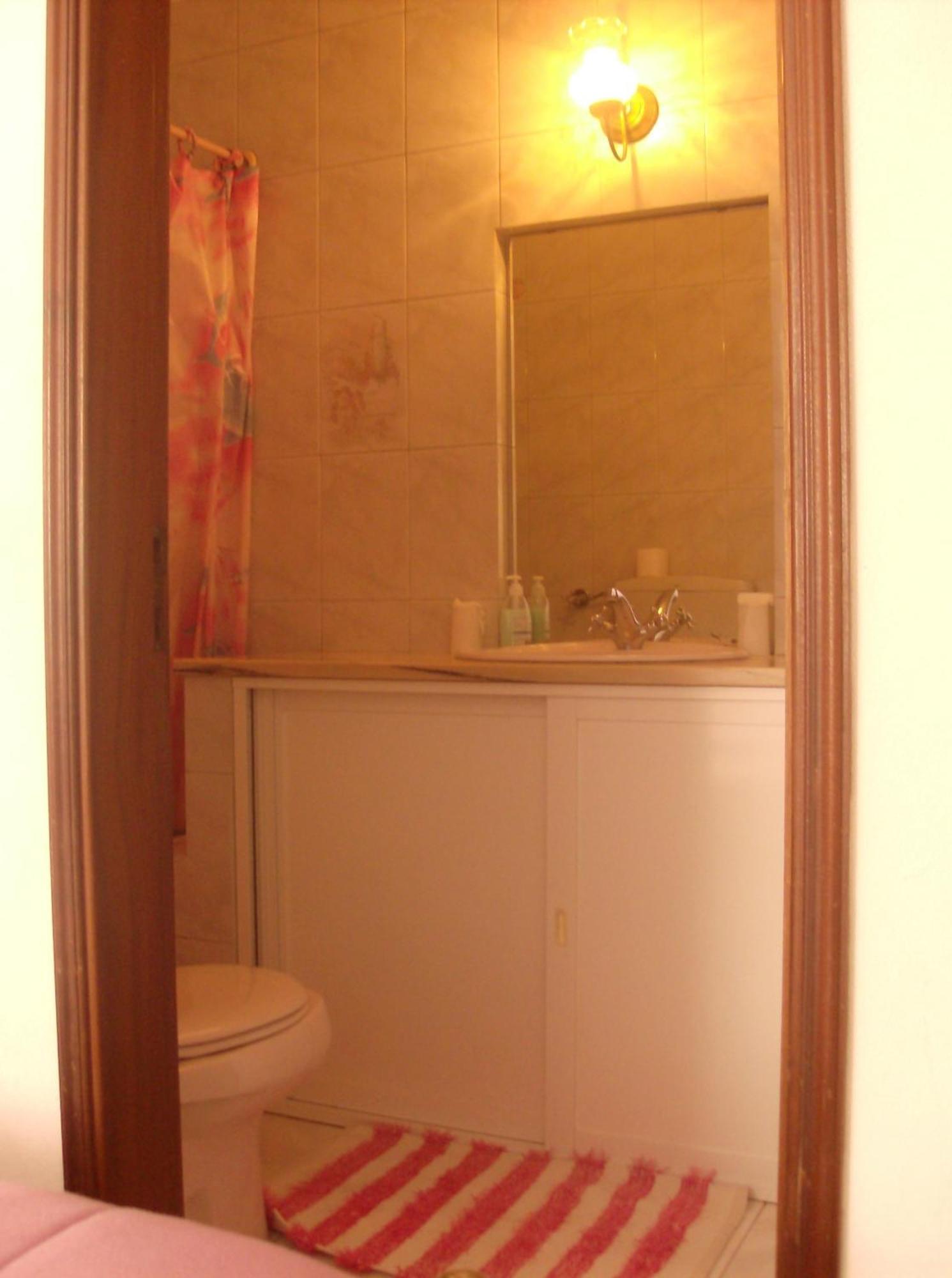 Vila Sodre Guest House Silves Værelse billede